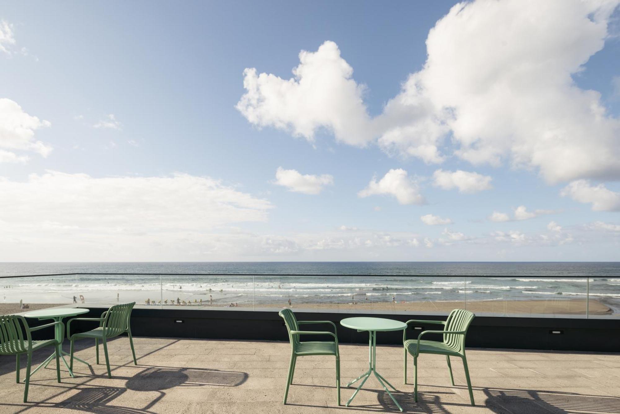 Moinho Da Areia Bed & Breakfast Ribeira Grande Exterior photo