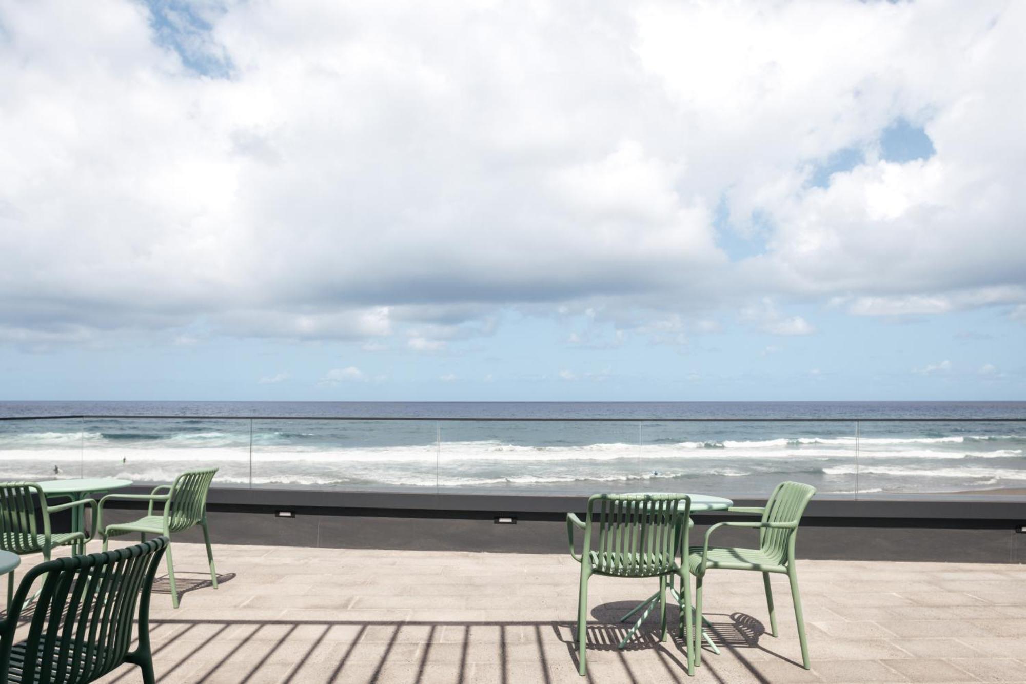 Moinho Da Areia Bed & Breakfast Ribeira Grande Exterior photo