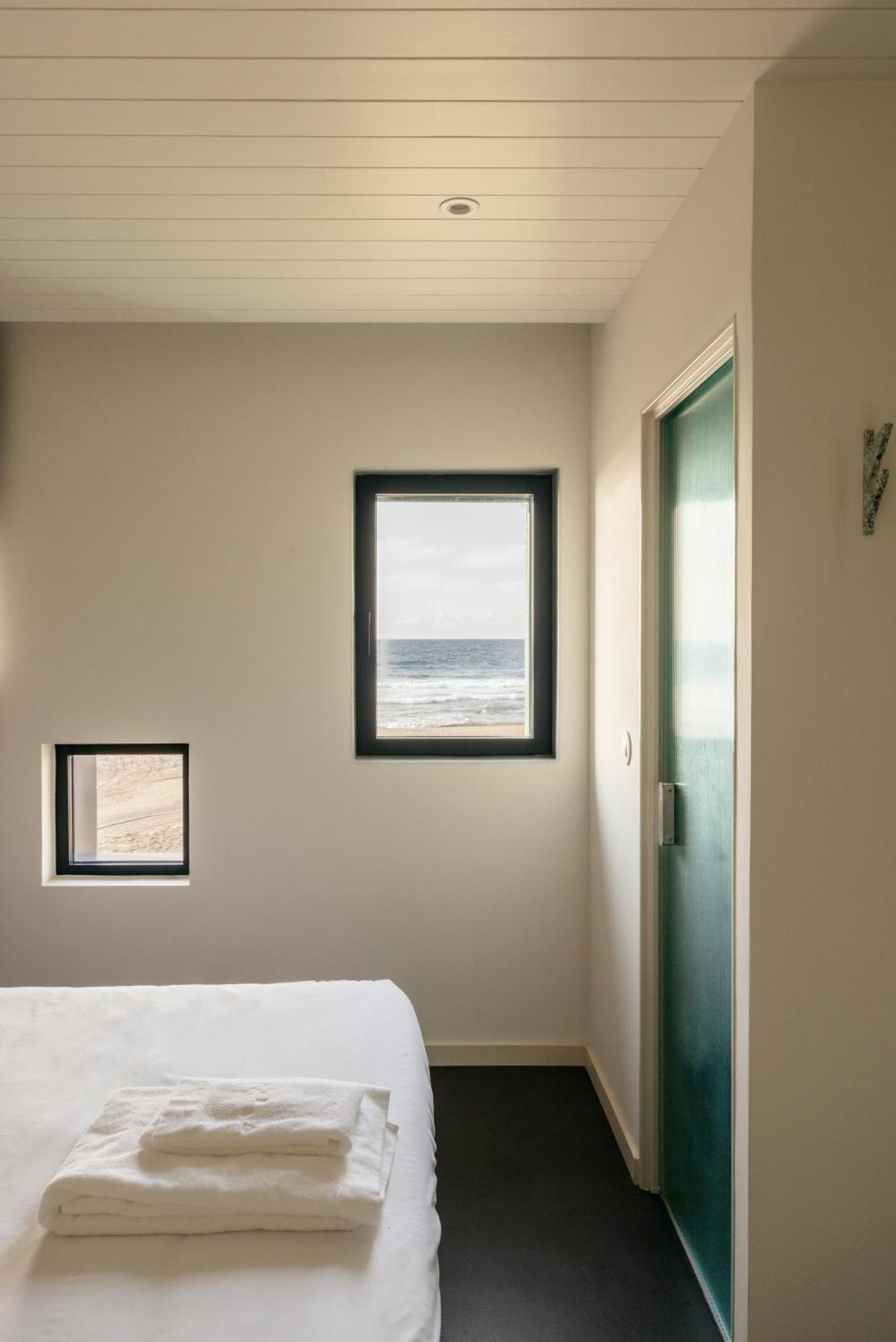 Moinho Da Areia Bed & Breakfast Ribeira Grande Exterior photo