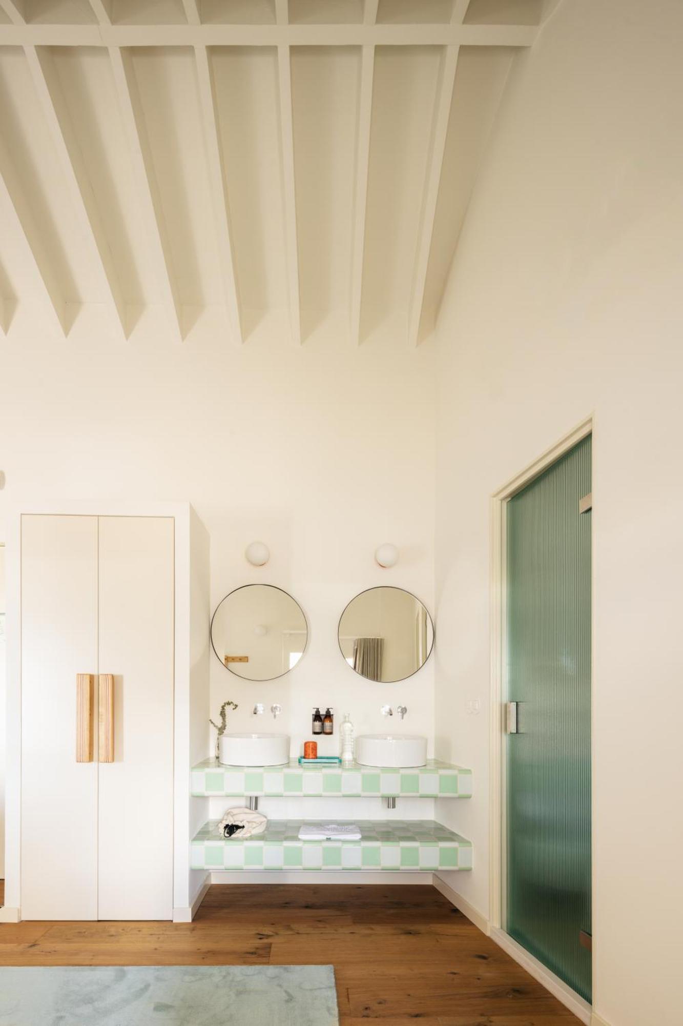Moinho Da Areia Bed & Breakfast Ribeira Grande Exterior photo